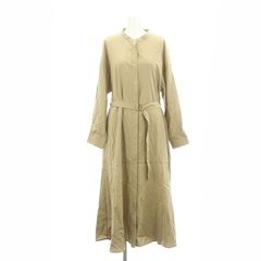 マックスマーラ MAX MARA 白タグ ロングカーディガン ガウン