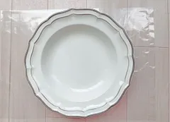 店舗良い 2025年最新】ジアン フィレの人気アイテム - メルカリ 食器