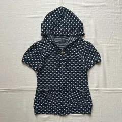 2025年最新】y2k平成ギャルの人気アイテム - メルカリ