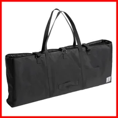 2026年最新】テキーラレッグの人気アイテム - メルカリ