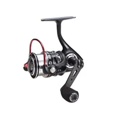 2025年最新】revo mgx thetaの人気アイテム - メルカリ