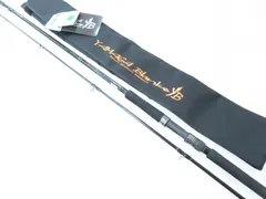 ヤマガブランクス ブルースナイパー102M中古 Yahoo!オークション -「ヤマガブルースナイパー」の落札相場