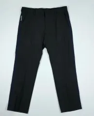 ヴァレンティノのスラックス（バージンウール100%） 8101000020035_1.jpg?v=
