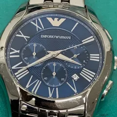 RR6-587 中古品エンポリオアルマーニ AR-1787