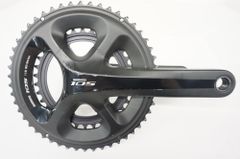 SHIMANO 「シマノ」 105 FC-5800 50-34T 172.5mm クランク / バイチャリ阪急塚口店
