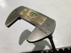 Scotty Cameron - オデッセイ トゥーロン ポートランド ツアー