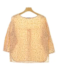 INDIVI ブラウス レディース 【古着】【中古】【送料無料】