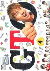 (未使用･未開封品)　GTO(2014) DVD-BOX f4u0baa Amazon.co.jp: GTO(2014) Blu-ray BOX : AKIRA, 比嘉愛未, 山本