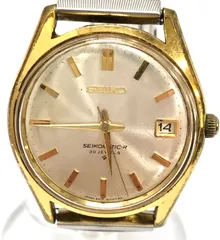 2026年最新】8305の人気アイテム - メルカリ