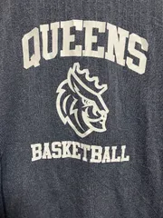 緊急値下げ！UNDER ARMOUR 古着Tシャツ グレー L