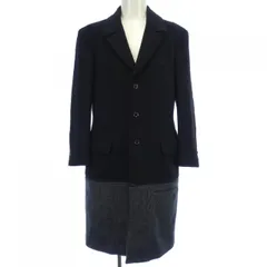 2025年最新】Yohji Yamamoto その他の人気アイテム - メルカリ