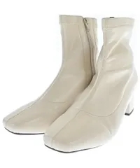 oriental traffic ブーツ レディース 【古着】【中古】【送料無料】