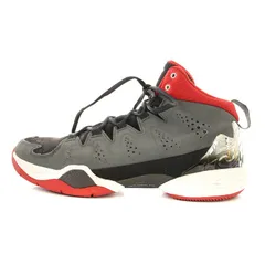 2025年最新】NIKE JORDAN MELO 10の人気アイテム - メルカリ