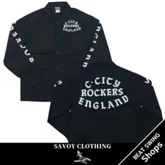カウンターアクション☠C CITY ROCKERS ENGLAND ジャンパー☠ 2025年最新】C_City_Rockersの人気アイテム - メルカリ
