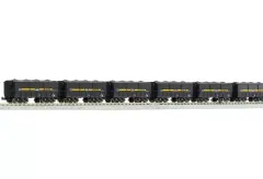 2026年最新】KATO セキ3000の人気アイテム - メルカリ
