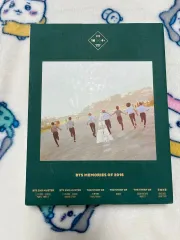 2025年最新】bts memories 2016の人気アイテム - メルカリ