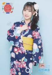 2025年最新】瓶野神音の人気アイテム - メルカリ