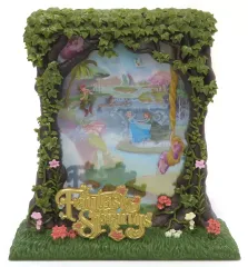 2026年最新】ファンタジースプリング フォトフレームの人気アイテム