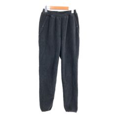 Item thumbnail for item 2850d6fa-69f3-441f-9ddc-1c5b41bc6e36