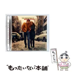 2026年最新】Freewheelin'の人気アイテム - メルカリ