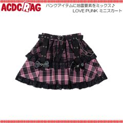 ゆ*ん様 Fancy Stationery　スカート　黒　美品　アンジェリックプ ゆ*ん様 Fancy Stationery スカート 黒 美品 アンジェリックプ - メルカリ
