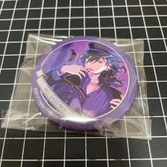 ラブライブ！サンシャイン！！ Guilty Kiss 缶バッジ 津島善子 - メルカリ