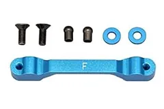 ヨコモ　未開封　SD SSG special ヨコモ 未開封 SD SSG special ヨコモ未開封SD SSG special