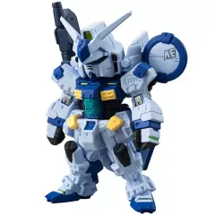 2025年最新】FW GUNDAM CONVERGE EX07 デンドロビウム (食玩)の