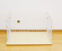 Item thumbnail for item 1d9b0739-42a8-4be9-8b45-8fd02c50108b