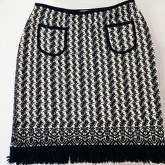 Acne Studios トロンプルイユ　デニム　チェーン柄　午年 Acne Studios トロンプルイユ デニム チェーン柄 午年 - メルカリ