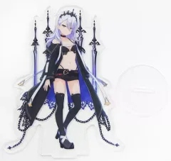 2025年最新】皇城セツナの人気アイテム - メルカリ