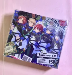 2025年最新】knights アルバム ポスターの人気アイテム - メルカリ