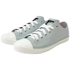 モズ レイン スニーカー MOZ MZ-8416 靴 シューズ 防水 雨の日 台風 アウトドア キャンプ 紐靴 レディース 女性 通学 軽い ブラック ホワイト ベージュ ネイビー カーキ シンプル プレゼント 母の日