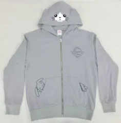 2026年最新】えふたん パーカーの人気アイテム - メルカリ