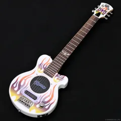 [新品] Pignose　PGG-200FP1 WHのサムネイル