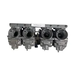 ホンダ VE50 キャブレター CBX400F レストア用 ジャンク部品取り