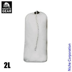 Item thumbnail for item 29ea8355-be05-493d-a840-de8f87ba839d