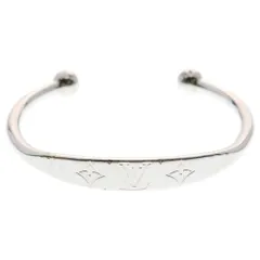 2025年最新】m64839の人気アイテム - メルカリ