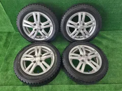 2023年最新】155/65r14 スタッドレス 中古の人気アイテム - メルカリ