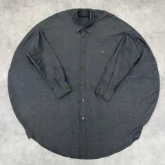 2025年最新】vivienne westwood man 変形シャツの人気アイテム - メルカリ