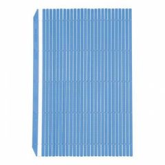 Item thumbnail for item c40ffe32-6f02-42d2-8d87-12ad73a71e8c