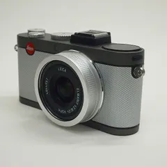 LEICA - 【中古】(ライカ) Leica 18454 X-E(TYP102) LEICA - 【中古】(ライカ) Leica 18454 X-E(TYP102)の通販 by