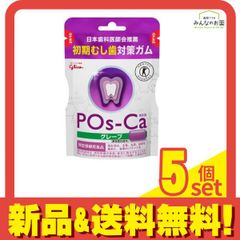 Item thumbnail for item d33ee920-1cf8-415f-96ab-6198be8a6197