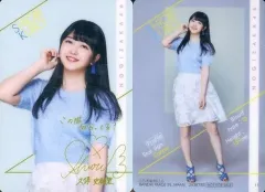 乃木坂46 サイン入りキャップ 久保史緒里 佐々木琴子 堀未央奈 2025年最新】久保史緒里 サインの人気アイテム - メルカリ