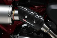 2025年最新】xmax250 マフラーの人気アイテム - メルカリ