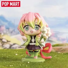 2025年最新】ポップマート 鬼滅の刃の人気アイテム - メルカリ