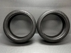 2025年最新】新車外し 235 r19の人気アイテム - メルカリ
