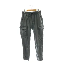 美品　ジェームスパース　パンツ JAMES PERSE(ジェームスパース) パンツ(レディース) - 海外通販