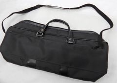 Item thumbnail for item 92eb871b-6c7b-4b52-8c05-7282e91d0b3f