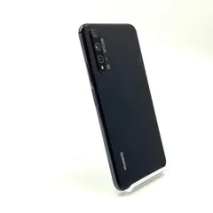 2025年最新】HUAWEI nova 5T simフリーの人気アイテム - メルカリ